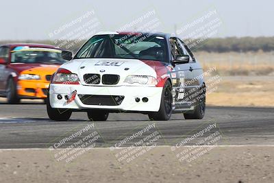 media/Oct-26-2024-Nasa (Sat) [[d836a980ea]]/Race Group A/Sweeper/